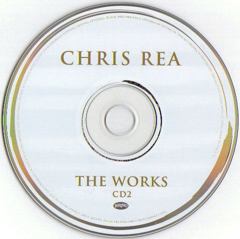 the-works-(a-3-cd-retrospective)