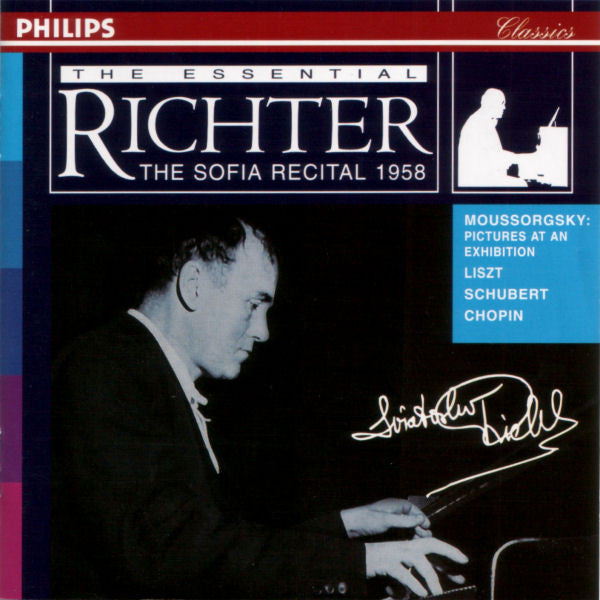 the-essential-richter
