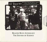 anthology:-the-sounds-of-science