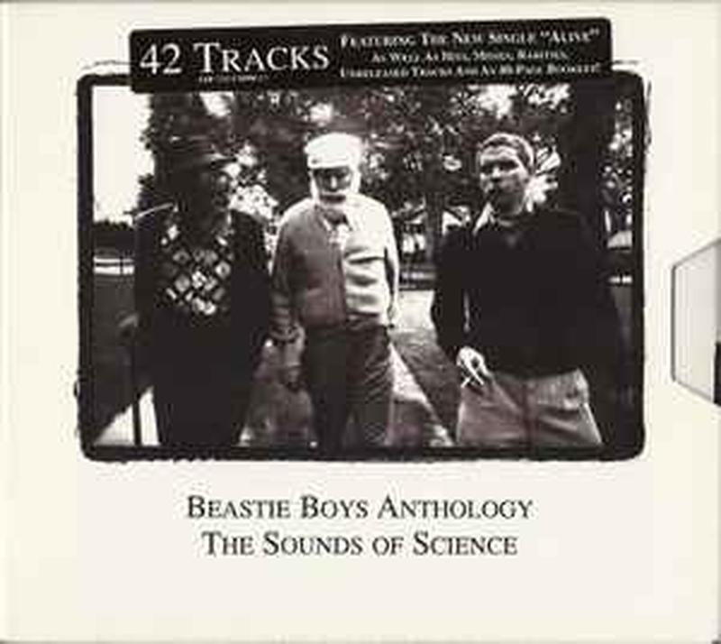 anthology:-the-sounds-of-science