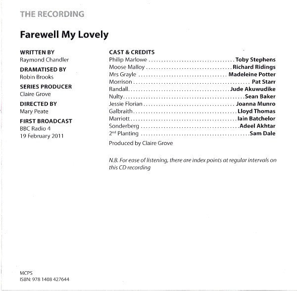 farewell-my-lovely