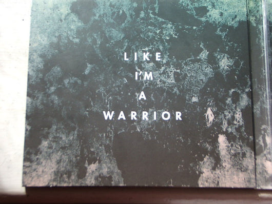 like-im-a-warrior