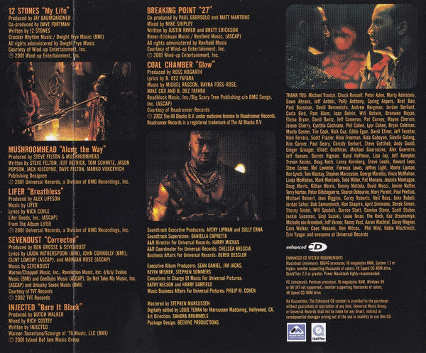 the-scorpion-king-(music-from-and-inspired-by-the-motion-picture)