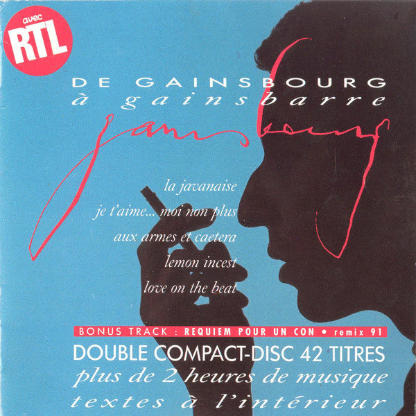 de-gainsbourg-à-gainsbarre