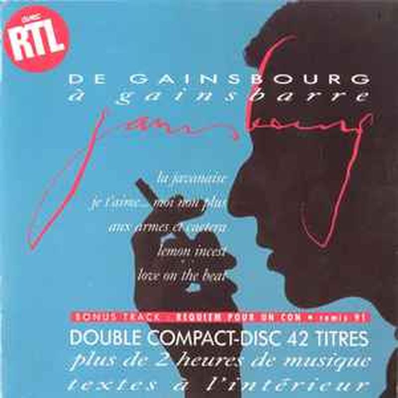 de-gainsbourg-à-gainsbarre