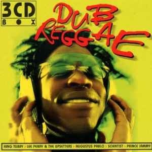 dub-reggae