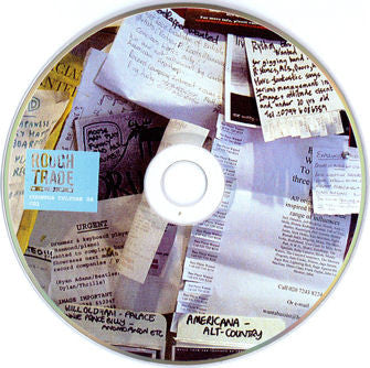 rough-trade-shops-(counter-culture-08)