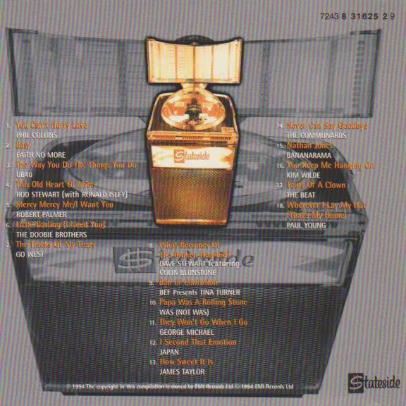 you-cant-hurry-love---the-motown-covers-album