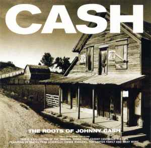 the-roots-of-johnny-cash
