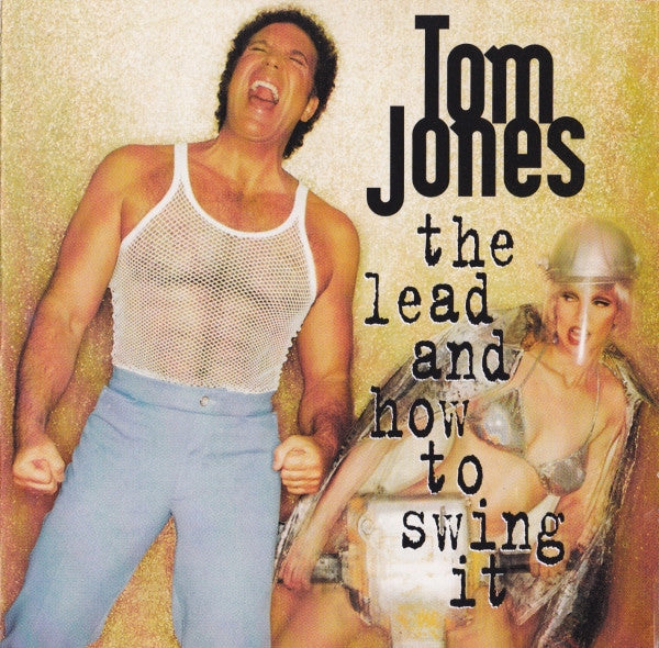 the-lead-and-how-to-swing-it