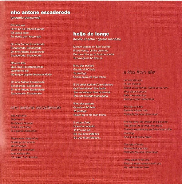 café-atlantico