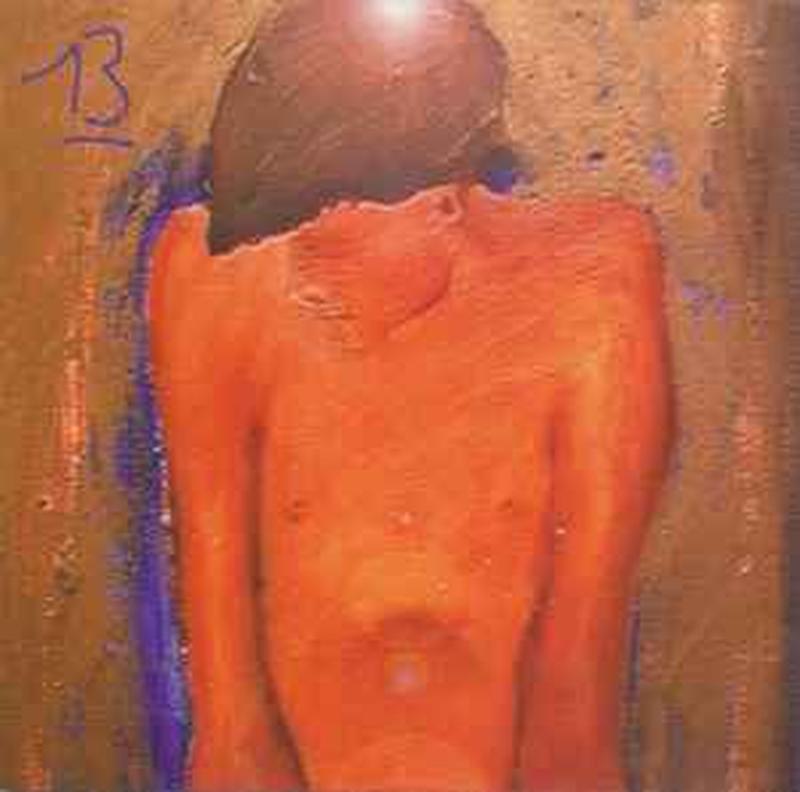 13