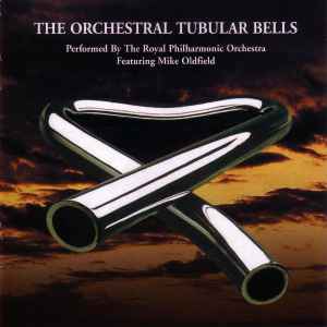 the-orchestral-tubular-bells