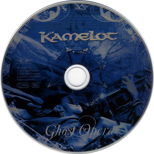ghost-opera