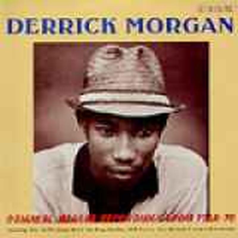 original-reggae-recordings-from-1968-70