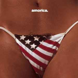 amorica