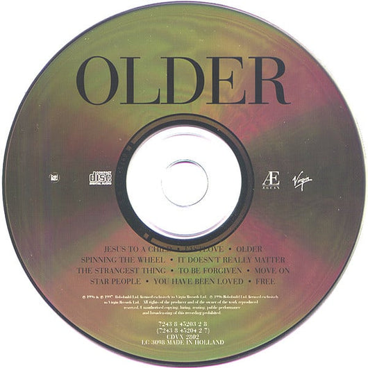 older-&-upper