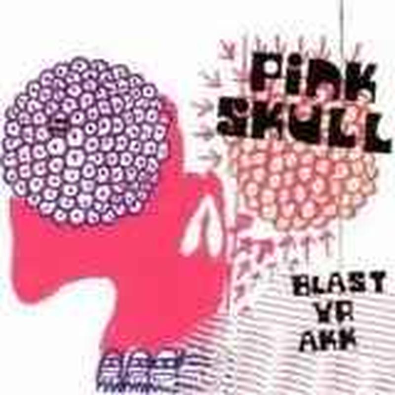 blast-your-akk