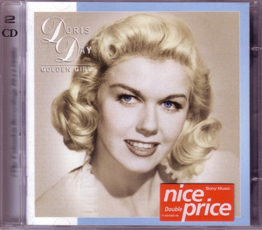 golden-girl-(the-columbia-recordings-1944-1966)