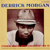 original-reggae-recordings-from-1968-70