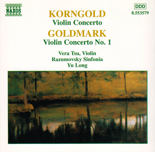 violin-concerto-/-violin-concerto-no.-1