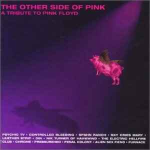 the-other-side-of-pink-a-tribute-to-pink-floyd