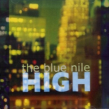 high