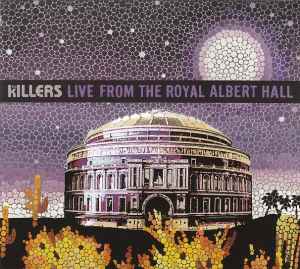 live-from-the-royal-albert-hall