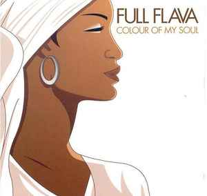 colour-of-my-soul