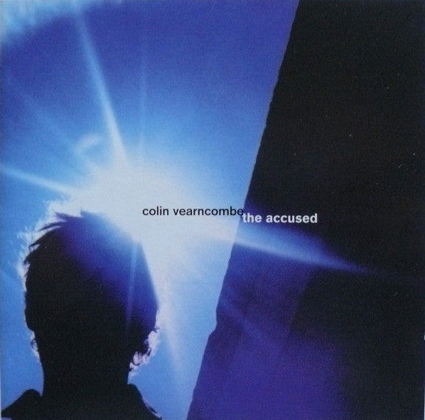 the-accused