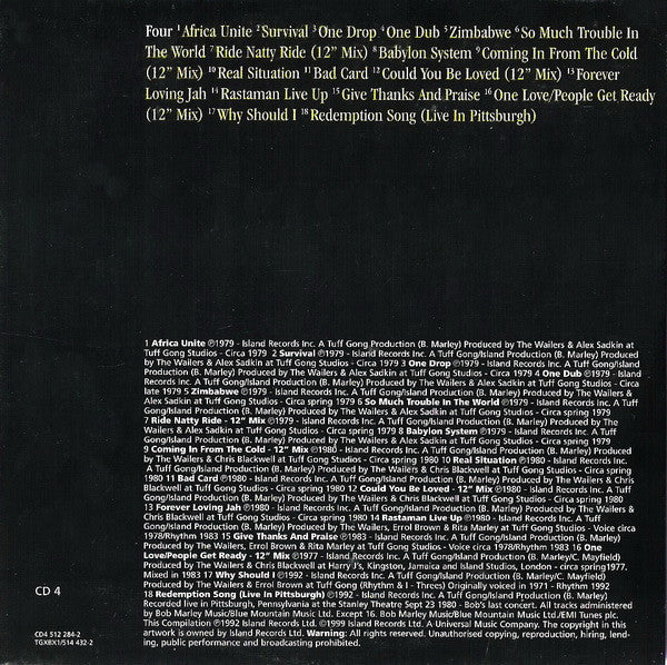songs-of-freedom