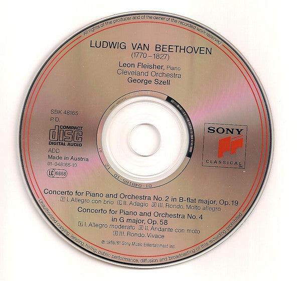 piano-concertos-no.-2-&-no.-4
