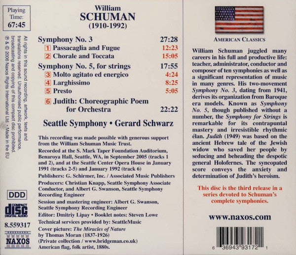 symphonies-nos.-3-and-5