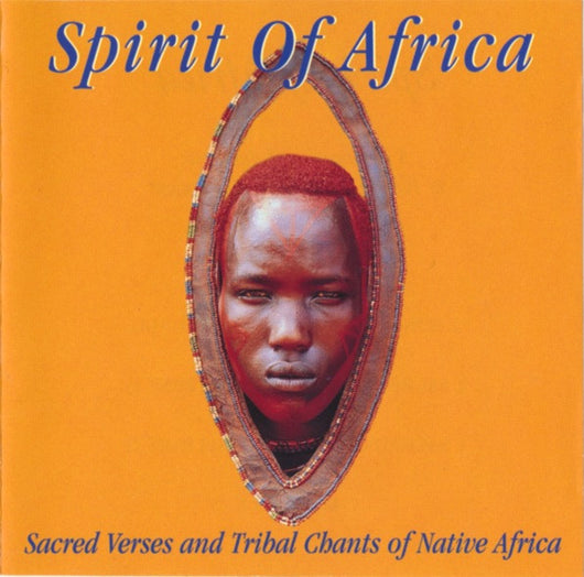 sacred-verses-and-tribal-chants-of-native-africa