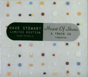 heart-of-stone
