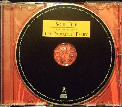 soul-fire---an-introduction-to-lee-"scratch"-perry