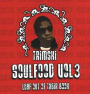 soulfood-vol3:-leaf-out-of-their-book