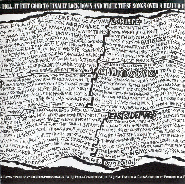 the-bouncing-souls