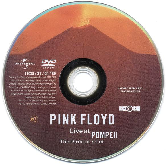 live-at-pompeii-(the-directors-cut)
