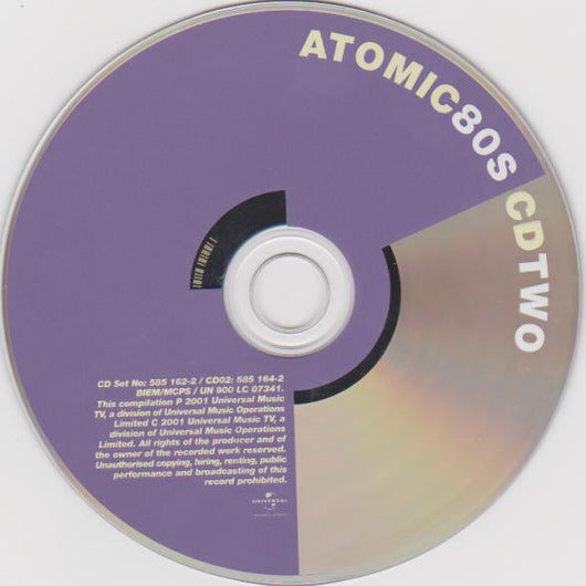 atomic80s---the-definitive-eighties-album