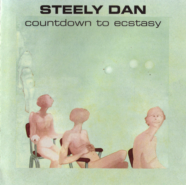 countdown-to-ecstasy