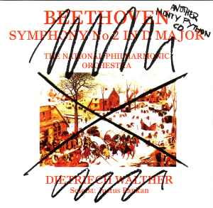 another-monty-python-cd