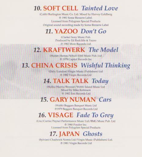 new-romantic-classics