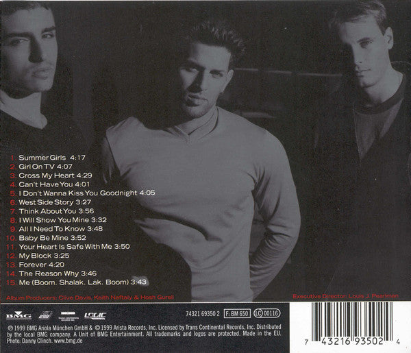 lyte-funkie-ones