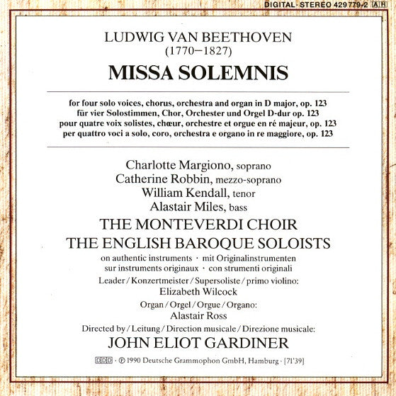 missa-solemnis