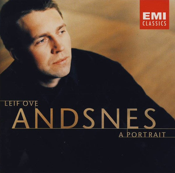 a-portrait