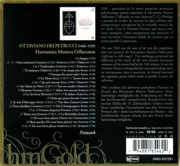 harmonice-musices-odhecaton