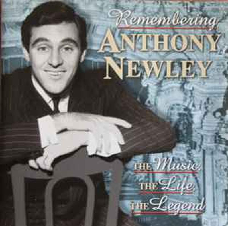 remembering-anthony-newley