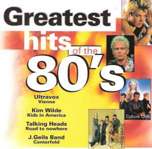 greatest-hits-of-the-80s