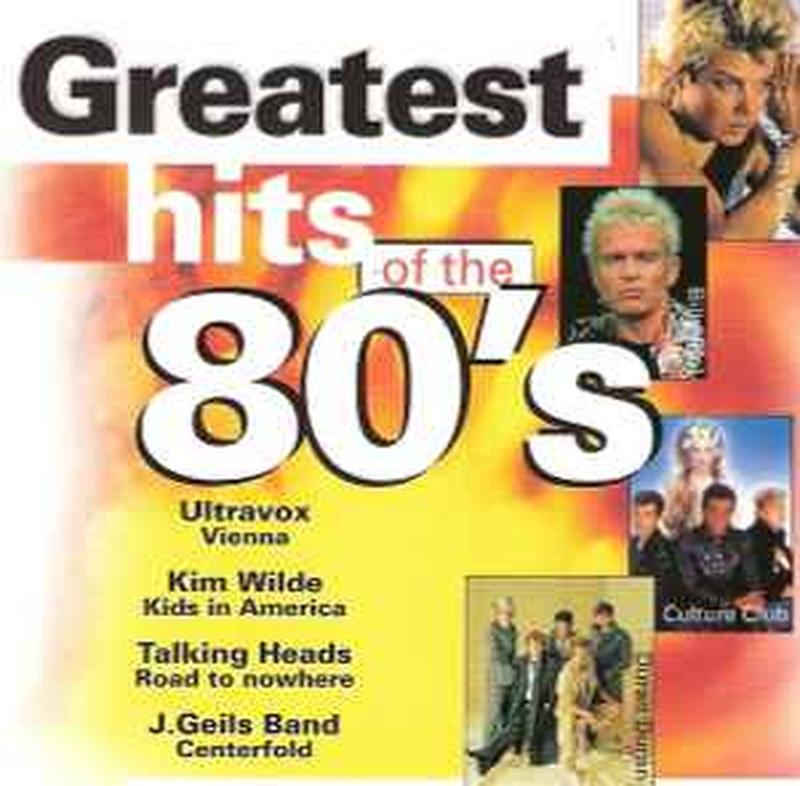 greatest-hits-of-the-80s